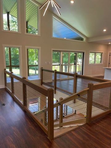 655 N RTE O, Rocheport, MO 65279