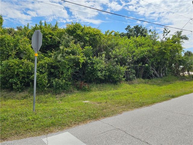 10271 Waterford AVE, Englewood, FL 34224