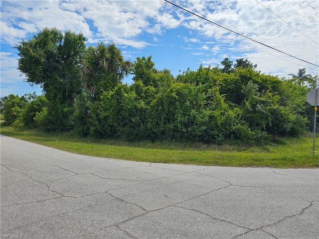 10271 Waterford AVE, Englewood, FL 34224