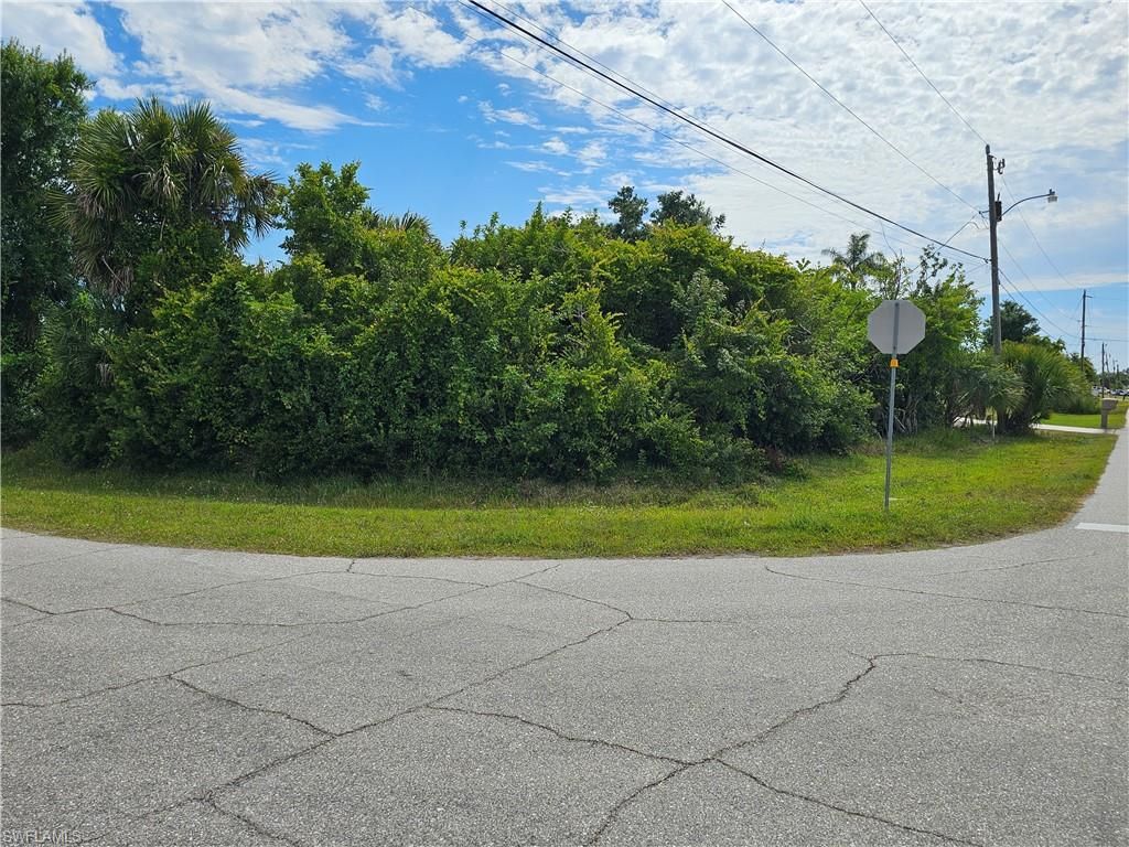 10271 Waterford AVE, Englewood, FL 34224