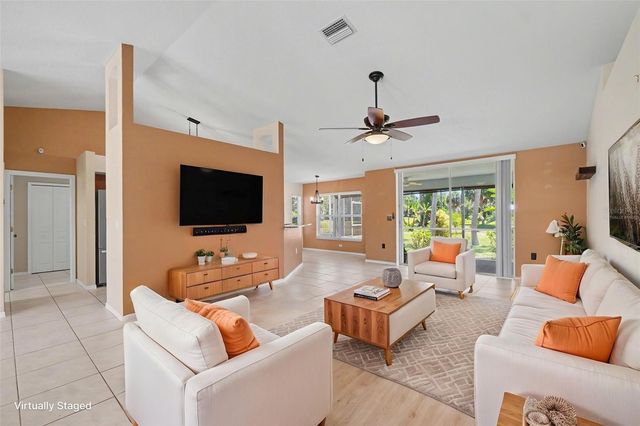 369 SALVADOR DR, Punta Gorda, FL 33983