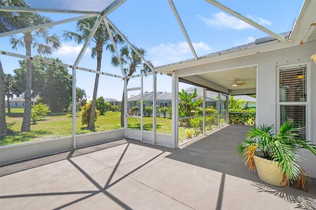 369 SALVADOR DR, Punta Gorda, FL 33983