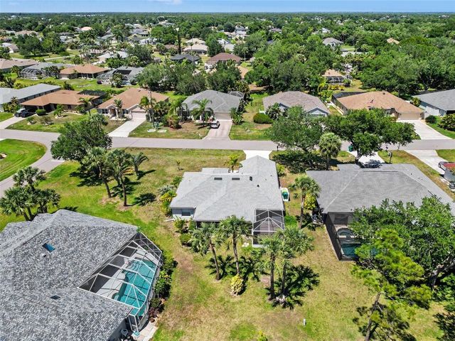 369 SALVADOR DR, Punta Gorda, FL 33983