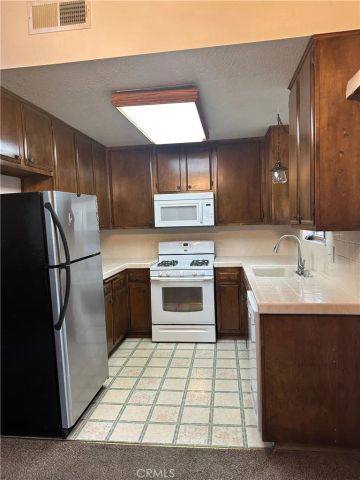 111 St Andrews, Lake Arrowhead, CA 92352