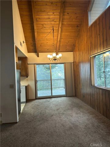 111 St Andrews, Lake Arrowhead, CA 92352