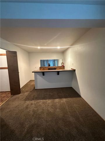 111 St Andrews, Lake Arrowhead, CA 92352