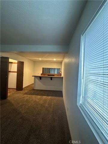 111 St Andrews, Lake Arrowhead, CA 92352