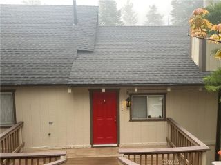 111 St Andrews, Lake Arrowhead, CA 92352