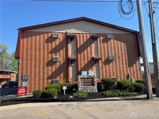 621 Koogler Street, Fairborn, OH 45324