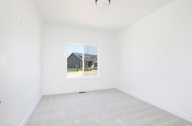 2414 NE 6th Street, Grimes, IA 50111