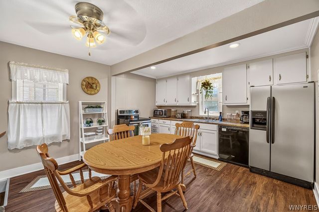 554 79th Street, Niagara Falls, NY 14304