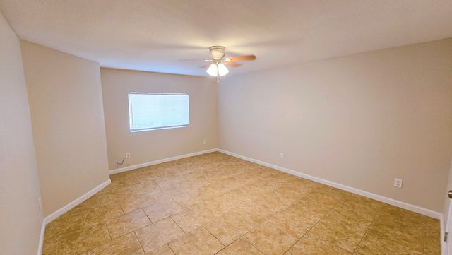 1933 N Cynthia Dr, Odessa, TX 79763