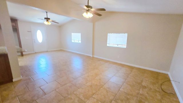 1933 N Cynthia Dr, Odessa, TX 79763