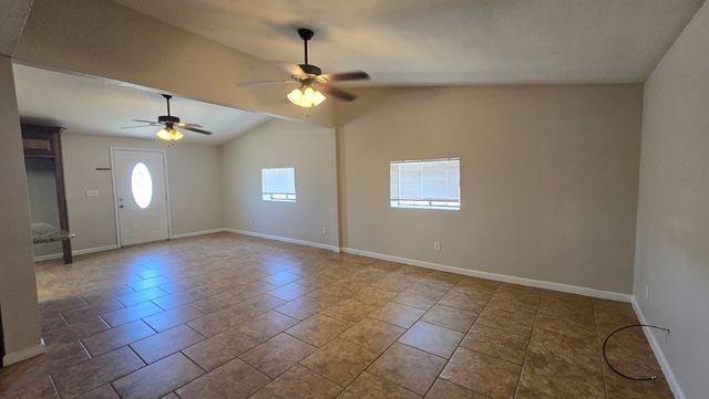 1933 N Cynthia Dr, Odessa, TX 79763