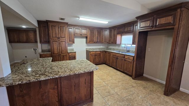 1933 N Cynthia Dr, Odessa, TX 79763