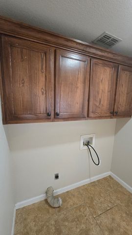 1933 N Cynthia Dr, Odessa, TX 79763