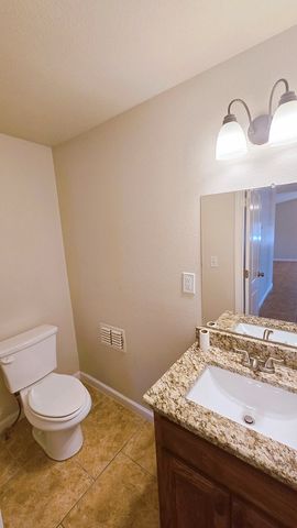 1933 N Cynthia Dr, Odessa, TX 79763