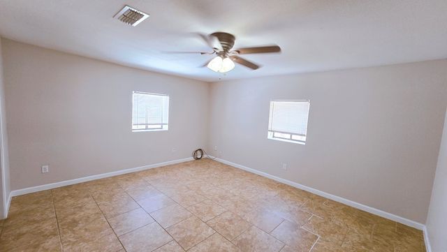 1933 N Cynthia Dr, Odessa, TX 79763