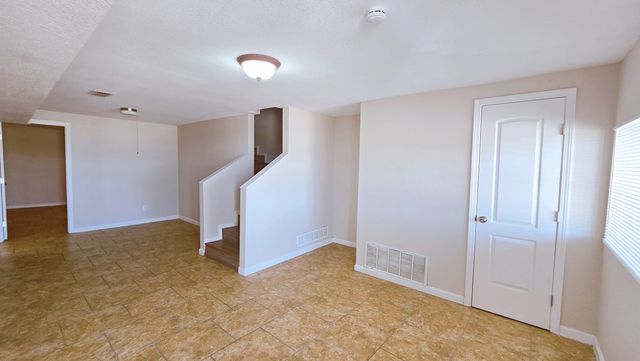 1933 N Cynthia Dr, Odessa, TX 79763