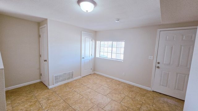 1933 N Cynthia Dr, Odessa, TX 79763