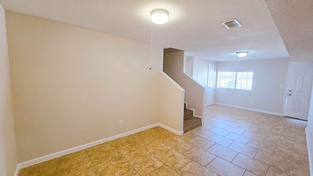 1933 N Cynthia Dr, Odessa, TX 79763