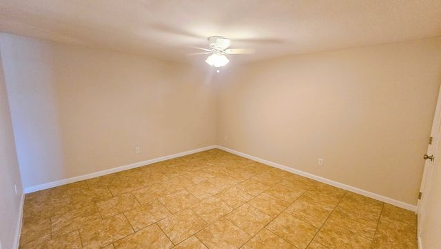 1933 N Cynthia Dr, Odessa, TX 79763