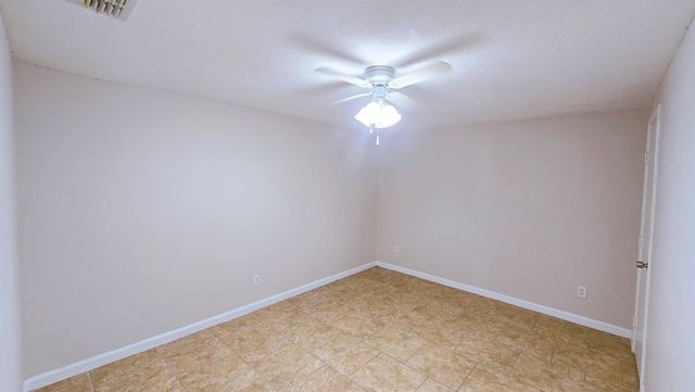 1933 N Cynthia Dr, Odessa, TX 79763