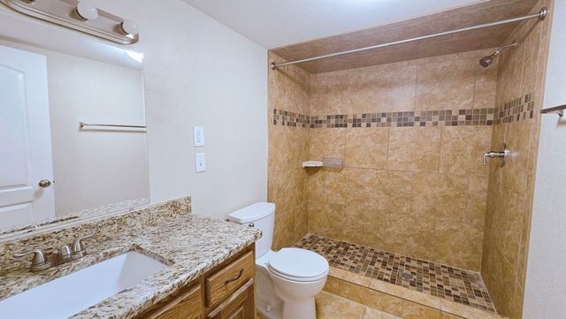 1933 N Cynthia Dr, Odessa, TX 79763