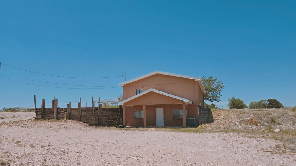 1933 N Cynthia Dr, Odessa, TX 79763