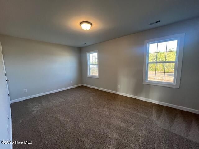 274 Browns Ferry Road, Jacksonville, NC 28546