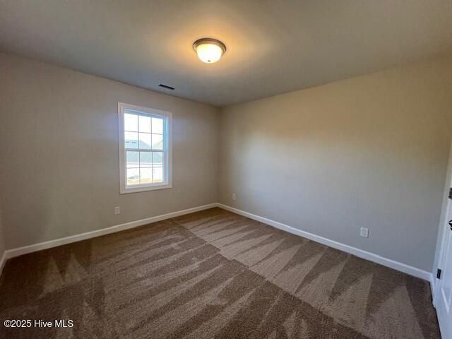 274 Browns Ferry Road, Jacksonville, NC 28546