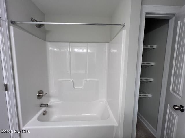 274 Browns Ferry Road, Jacksonville, NC 28546