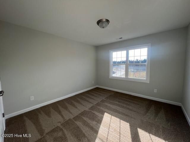 274 Browns Ferry Road, Jacksonville, NC 28546