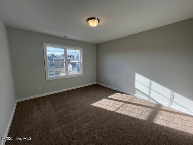 274 Browns Ferry Road, Jacksonville, NC 28546