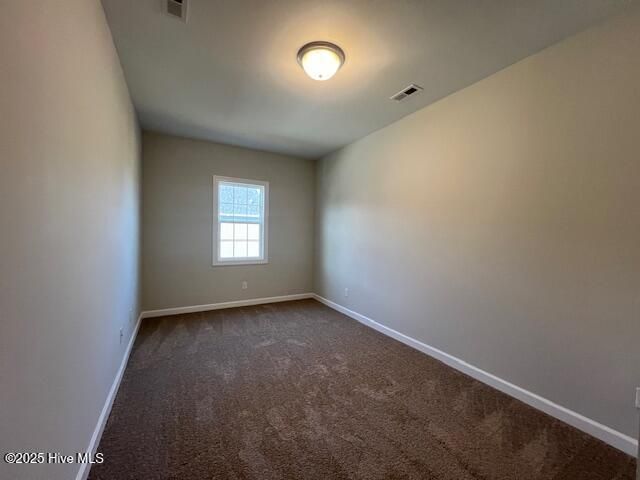 274 Browns Ferry Road, Jacksonville, NC 28546