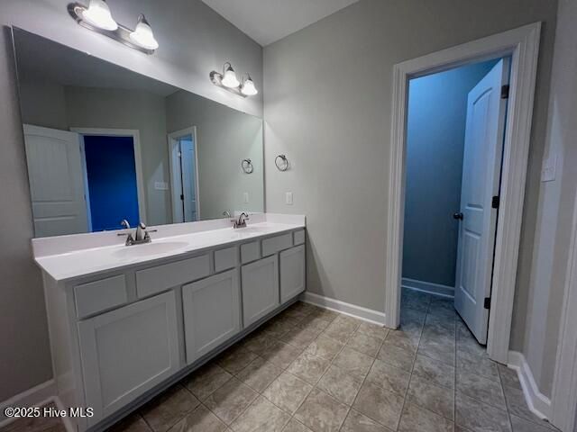 274 Browns Ferry Road, Jacksonville, NC 28546