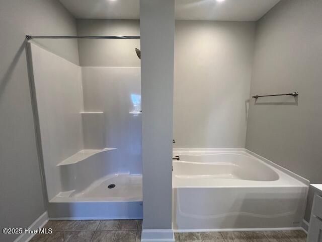 274 Browns Ferry Road, Jacksonville, NC 28546