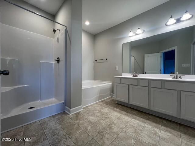 274 Browns Ferry Road, Jacksonville, NC 28546