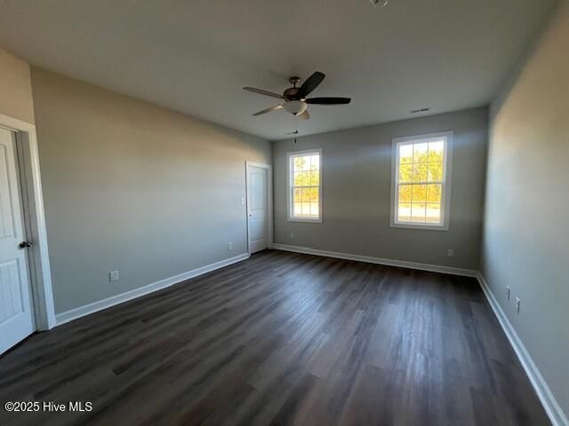 274 Browns Ferry Road, Jacksonville, NC 28546