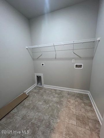 274 Browns Ferry Road, Jacksonville, NC 28546