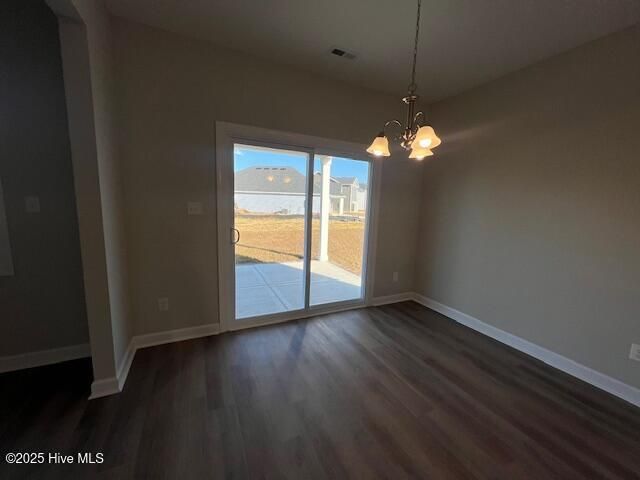 274 Browns Ferry Road, Jacksonville, NC 28546