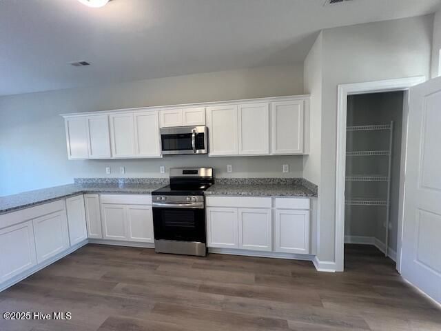 274 Browns Ferry Road, Jacksonville, NC 28546