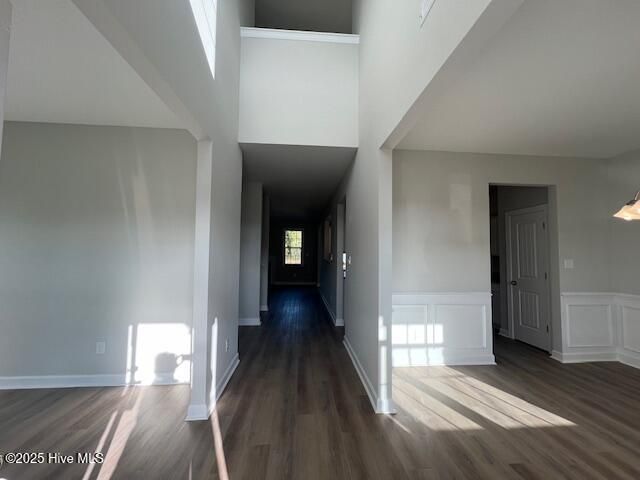 274 Browns Ferry Road, Jacksonville, NC 28546