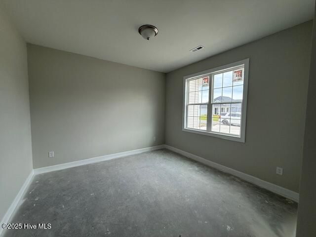 274 Browns Ferry Road, Jacksonville, NC 28546