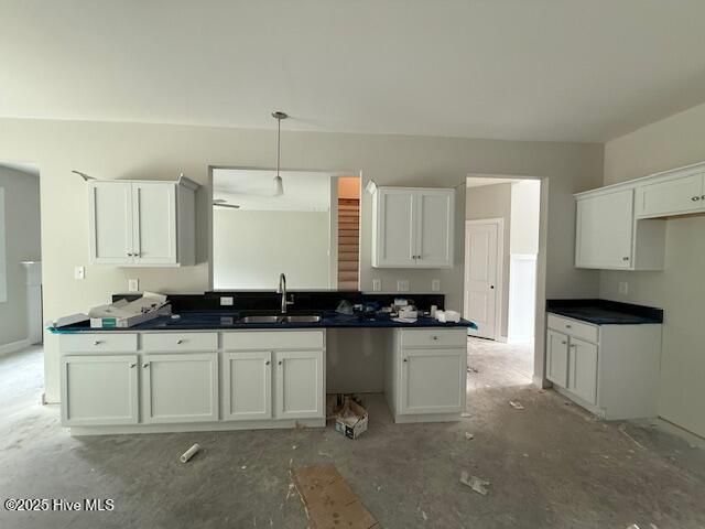 274 Browns Ferry Road, Jacksonville, NC 28546