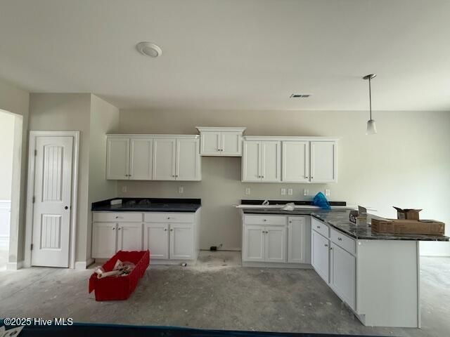 274 Browns Ferry Road, Jacksonville, NC 28546