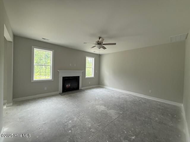 274 Browns Ferry Road, Jacksonville, NC 28546