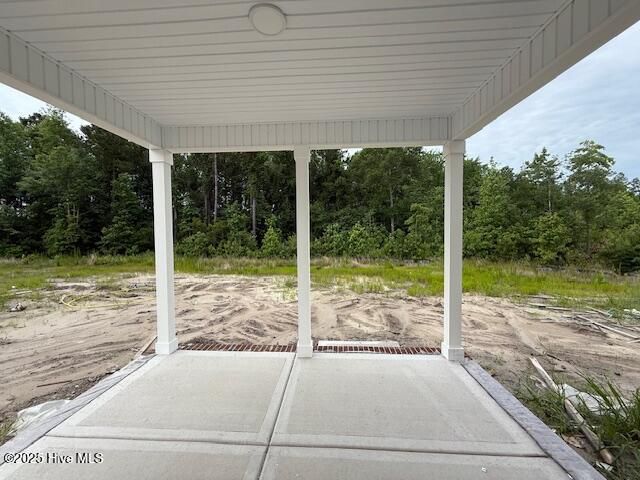 274 Browns Ferry Road, Jacksonville, NC 28546