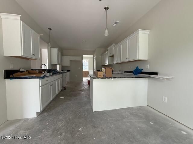 274 Browns Ferry Road, Jacksonville, NC 28546