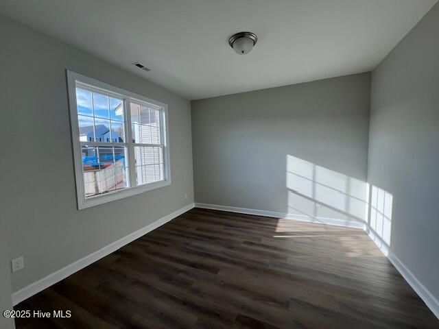 274 Browns Ferry Road, Jacksonville, NC 28546